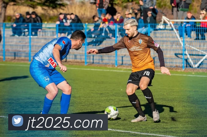 玖天娱乐城官网发展历程